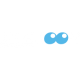 Bluemoon Performance 